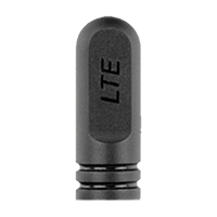 Motorola HKAN4002 Motorola HKAN4002