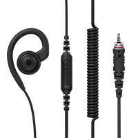 Motorola PMLN8077 Motorola PMLN8077