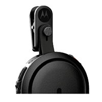 Motorola PMLN8538 Motorola PMLN8538